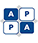 APPA - Edukacije i savjetovanje