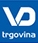 VD-TRGOVINA - Prodaja građevinskog materijala, alata, pribora i opreme