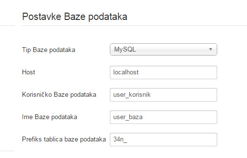 baza-podataka-lokacija-baze