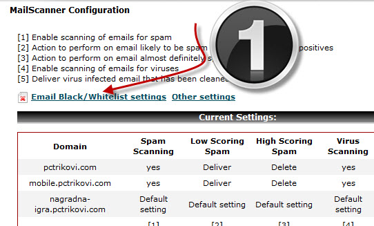 mail-filter-cpanel-2