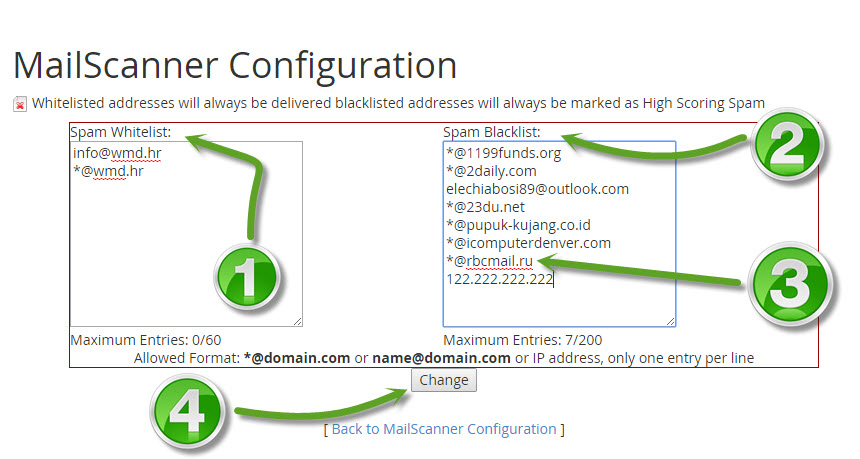 mailmscanner-konfiguracija4