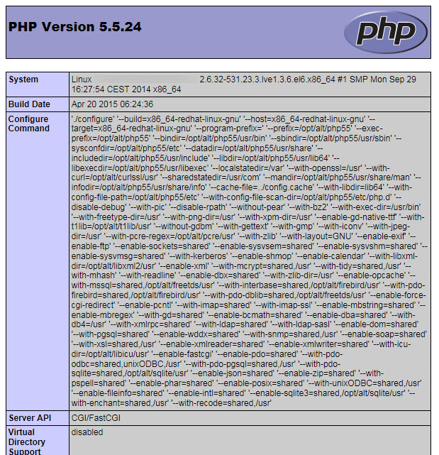 php-info-4a