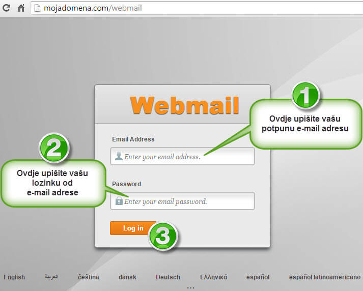 webmail-1