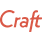 Craft CMS hosting