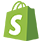 Shopify hosting